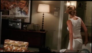 Video 1283135055: jennifer aniston, sexy bikini babe, big tits bikini babe, sexy ass bikini, fap cumpilation, thong bikini, big naturals bikini, nice bikini, friend bikini, sexy tits big nipples, natural breasts nipples, celebrity fap