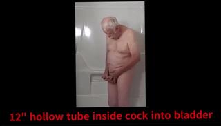 Video 1616371033: solo bisexual male, solo male masturbation cumshot, solo amateur masturbation, solo shower masturbation, mature solo masturbation, insertion solo, urethral masturbation