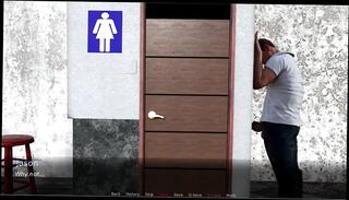 Video 1662585711: bbw ssbbw fucks, 3d animation hot sex, titted 3d anime, 3d animation ass big, 3d anime girl, 3d animation anal, hd 3d animation, bbw dom, bbw woman fucked, anime cam girl, bbw strip dance, male dom fucks, beautiful anime girl, 3d group sex, anime straight, bbw striptease, plump bbw, anime female, anal vaginal fuck, one stripping