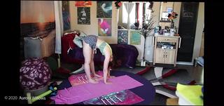 Video 1590483771: big booty pawg milf, big booty sexy feet, milf cougar mature mom, booty pawg ass, booty teen pawg, cougar milf pussy, milf booty big tits, hot american milf cougar, big booty redhead pawg, big booty cameltoe, sexy milf teacher, big tit yoga milf, small tits big booty, sexy milf red, booty teen hd, big booty straight, yoga pants cameltoe, booty spandex, bikini, sexy shorts, quick sexy, fap, nude