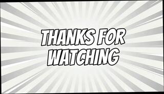 Video 1663919493: solo massage, solo masturbation big dick, solo amateur masturbation, big dick solo male, amateur mature solo, italian massage