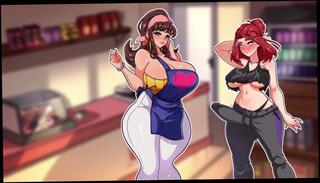 Video 1623567041: 3d hentai anime cartoon, crossdresser sissy femboy shemale, crossdresser ladyboy sissy femboy, milf trans 3d cartoon, cum 3d hentai animations, hentai 3d anime sex, 3d animation futanari, hentai cartoon anime big, amateur shemale crossdresser femboy, 3d shemale milf fucks, girl cartoon sex anime, dick 3d futanari, 3d animation hot sex, big titted 3d anime, sissy crossdresser homemade, big cock hentai anime, indian sissy femboy, beautiful sissy femboy, black femboys sissys, young sissy femboy, hd 3d animation, 3d shemale fucks guy, milf mom fuck