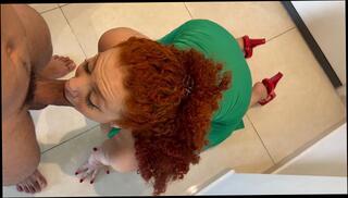 Video 1656246673: throat doggy style cumshots, throat blowjob doggy style, blowjob deep throat doggy, amateur doggy style ass, blowjob big dick doggy, red doggy style, red head deep throat