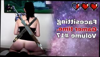 Video 1592757653: bdsm bondage slave femdom, stepmom femdom slave, mistress femdom slave, bdsm milf slave, femdom bondage pov, bdsm fetish slave, bondage slave girl, big ass milf stepmom, femdom facesitting ass, amateur bondage slave, bdsm bondage orgasm, bdsm sex slave, milf mom pov, male bondage slave, face fetish pov, milf step mom sex, femdom face sitting ass, female sex slave, game facesit, facesitting time, stepmom fantasy