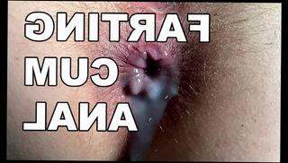 Video 1587168893: milf hairy pussy creampie, hairy milf squirt, hairy bbw creampie, anal creampie cum fart, hairy amateur pussy squirts, hairy squirt pussy teen, ass anal gaping milf, gaping farting ass hole, squirting orgasm creampie, bbw big ass hairy, hairy pussy mature milf, hairy bbw girl, squirting orgasm close