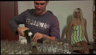 Video 35451504: sexy student girl, student group fuck, student girl friend, one sexy girl, wild group fucking, college fuck parties, group sex, long sex