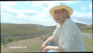 Video 1515858004: hazel may, hairy nudist, hairy mature solo, nudist outdoor, nudist females, british solo female, blonde nudist, mature stocking solo, hairy lingerie, hairy european, naked outdoors