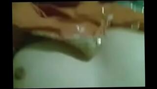 Video 1021434925: sexy horny girl friend, sexy girl handjob, sexy girl hardcore, horny indian girl friend, sexy desi indian girl, hot horny girl friend