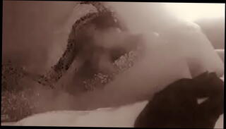 Video 1596097895: ariana marie, amazing bj, latin bj, blowjob