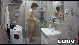 Video 1654270845: homemade solo boy, teen boy solo, newbie solo, teen shower solo, young boy solo, shaved solo teen, amateur man solo, solo privat