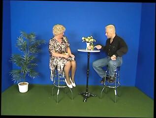 Video 1664043861: milf vintage retro classic, amateur cougar mature milf, sexy vintage milf, cougar milf pussy, retro lingerie vintage, dirty milf slut, sexy milf bitch, amateur milf facial, two milf sluts, one sexy milf, dirty old milf, milf sexy stockings, vintage straight, hd retro, cock bitch, heels cock