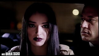 Video 1600701335: charles dera, danny mountain, submissive threesome, submissive teen slut, sexy submissive slut, threesome slut rough, ass fuck teen porn, teen babe pussy fucked, teen fuck porn sex, teen hardcore fucking pussy, teen blowjob pussy fucking, cock teen ass fucked, dick hardcore ass fucking, fucking hot teen hardcore, fucking big dick porn, lingerie pussy fucking, sex best fuck