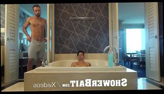 Video 651812895: str8 fuck, str8 shower, gay anal sex cumshot, sex cumshot hd