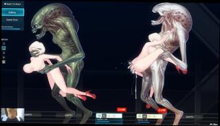 Video 1618380903: cartoon hentai sex, hentai alien, anime alien, hentai booty, alien dick girl, cartoon sex big dick, big cock cartoon sex, ass girl big booty, big tits hentai sex, big ass booty babe, booty amateur girl, alien monster cock, hentai cosplay girl, big booty white girl, big breasted hentai, big booty asian girl, hentai rough sex, big booty hardcore, giant alien, white hair hentai