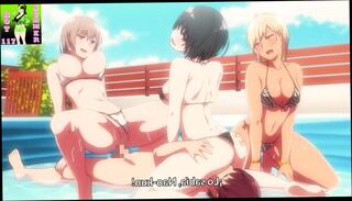 Video 1621900341: hentai anime sex, anime hentai fuck, sis hentai, hentai anime hd, hentai anime big, fuck step sis, straight hentai, animation part 1, hentai small