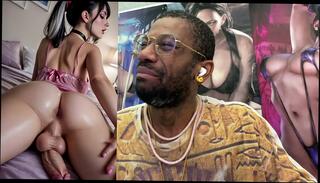 Video 1664004205: big cock hentai anime, hentai anime cum, hentai big ass anime, anime hentai teen, hentai sexy anime, anime ass booty, skinny fetish teen, animated hentai asian, japanese hentai anime, skinny teen rides cock, skinny teen big dick, white skinny sexy teen, skinny teen naked, amateur big booty teen, fetish whore cum, amateur teen skinny petite, homemade skinny teen, skinny teen first time, big ass fat booty, long skinny cock, skinny teen beauty, sexy skinny slim, beautiful face big booty, curvy big booty, big booty cream, teen trans fuck, ass cum loading, ass spread, smooth ass