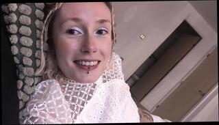 Video 1664326571: femdom fetish cuckold, pov femdom cuckold, femdom pov goddess, tiny penis humiliation, amateur cuckold pov, tiny man pov, femdom blonde goddess, tiny solo, pov solo female, amateur pov cock, mature amateur cuckold, long cock solo, british femdoms cock, loves cock pov, pov amateur tattooed, pov hd amateur, pov straight, english cuckold, cuckold fantasy