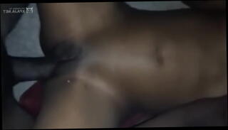 Video 1107789095: ebony teen dick, african ebony teen