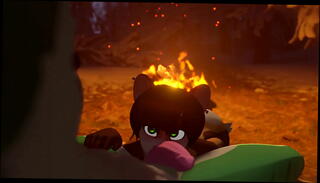 Video 1607462615: 3d hentai furry, cum 3d hentai, bukkake 3d, hentai oral