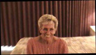 Video 1177675801: granny shirley, gangbang, straight