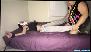 Video 1609669451: bondage domination bdsm, bdsm bondage fetish, underwear fetish gay, bondage amateur bdsm, gay feet fetish, bdsm bondage hot, chubby domination, chubby fat amateur, gay chubby bear, skinny amateur, domination hd