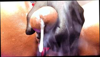 Video 1662822561: smoking fetish solo, milk goddess, oil fetish, solo shemale petite ass, big ass shemale solo, shemale solo cumshot, solo shemale amateur, milk hot cum, exotic amateur fetish, stockings oil, american fetish, oil hd