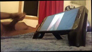 Video 1039774245: solo bbc masturbation, bbc masturbation cum, solo boy masturbation, cock solo masturbation, bbc cum shot, black cock bbc