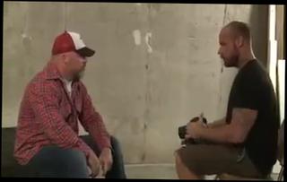 Video 404369304: gay sex daddy bear, gay sex bear man