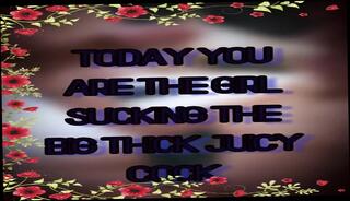 Video 1665868171: fetish joi, swapping cock sucking, dick sucking fetish, amateur fetish sex, fetish dirty talk, swap big cock, girls swap, chicks swap, big ass joi, swap blowjobs, straight joi, instruction fetish, giant fetish, cuties swap, joi hd, girl sucks thick cock, cock sucker sucks, sucking big pecker, sucking big juicy cock, girl sucking large, moist cock