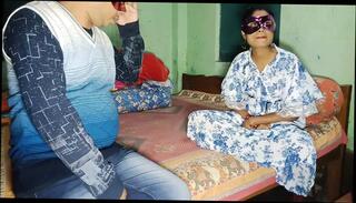 Video 1589955481: puffy nipples fucked, boobs big puffy nipples, puffy nipples sex, sex bukkake fuck, cock brother fucks, small puffy nipples, puffy vagina, titty bukkake, cfnm sex, hardcore cfnm, straight brothers, indian brother, desi brother, dogging bukkake, tattooed cfnm, bukkake hd, mom titty fuck, fuck bengali sex, fuck hindi sex