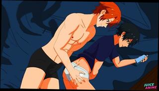 Video 1610963033: hentai anime cartoon, gay bareback twink boy, twink boy friends bareback, gay asian twink bareback, gay twink underwear, twink femboy gay, amateur asian twink bareback, cute femboy twink, femboy dom, muscle twinks bareback
