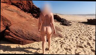 Video 1612146393: wide open, milf pissing pee, pissing peeing girls, solo pissing babe, amateur milf pisses, milf solo pussy, pee pissing outdoor, milf public pissing, solo female pissing, pussy spread pee, milf spreads legs wide, pussy pissing close, shaved pussy pee, amateur italian milf, slow pee