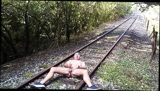 Video 1612356521: voyeur solo, homemade amateur voyeur, gay homemade solo, solo gay cock, big white cock solo, amateur mature solo, voyeur catches, inspection, european voyeur, outdoor voyeur, public voyeur, voyeur hd, caught
