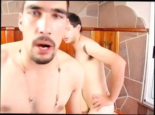 Video 1664323041: gay twink anal, gay twink blowjob, gay twink handjob, hot twinks anal, twink gay guy, gay bear twink, two guys anal, bed fucked hard, bad anal, jacuzzi fuck, hole fucked hard