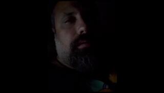 Video 1617709253: solo male masturbation pov, solo masturbation chubby, amateur dirty talking pov, solo male masturbation cum, solo orgasm cum, solo male masturbation cumshot, amateur pov porn, cum face pov, beautiful solo cum, pov 60fps, cum facial