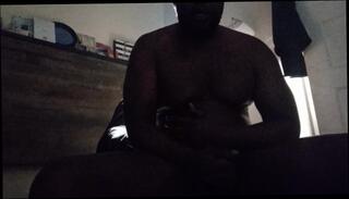 Video 1466280803: chubby gay solo, chubby bbw amateur, bbw bbc amateur, solo male bbc, sissy solo, chubby bbw big, chubby feet, gay hunk solo, gay solo handjob, dick feet gay, cock craving sissy, white cock solo