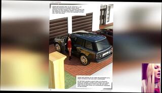 Video 1663351841: bangs sexy hot, banged fucked, bang straight, banging russian, bang hd, fucking copulating, sex hot straight, sexy comic, coitus