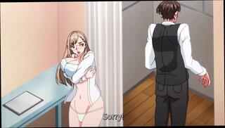 Video 1650708621: anime hentai 3d uncensored, creampie anime hentai uncensored, missionary creampie anime hentai, cum 3d hentai animations, cock 3d hentai animation, ass hentai animation 3d, 3d anime hentai tits, riding creampie uncensored hentai, hentai 3d anime sex, doggy style anime hentai, busty anime hentai, hot uncensored hentai milf, dick ride uncensored hentai, fucked creampied 3d sex, sexy horny busty milf, teen creampie fucked doggy, milf pussy fucked doggy, fucked hard animated hentai, hentai big ass anime, creampie doggy style orgasm, busty asian milf fucked, sub anime hentai, hd 3d animation, public 3d hentai, milf outdoor creampie, busty milf wet, cock fucked creampied straight, doggy style fucking harder, doggy style time