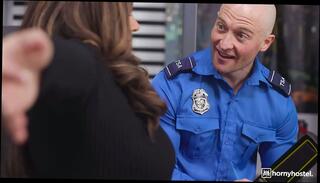 Video 1662927785: kira noir, ass fucking bbw pawg, bbw pawg anal, pawg bbw big ass, bbw white pawg, plugged pawg, bbw ffm, plugged anal slut, dick anal plug, anal plug cum, anal sex ffm, tits big ass pawg, ass bbw fucks black, ass pawg babe, pawg brunette fucked, wild ffm, american pawg, bbw mouth, anal part 1