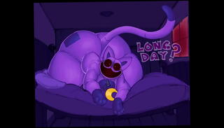 Video 1624796635: gay furry porn, gay furry sex, butt big ass booty, big ass booty cum, anal ass booty big, big booty perfect asses, big furry cock, cumshot big booty