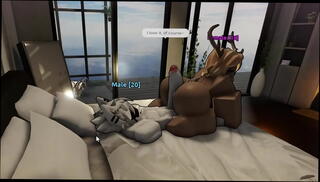 Video 1657174645: big booty cowgirl riding, booty rides big cock, big booty anal sex, big booty ass sex, boobs big booty ass, big booty riding dick, butt big ass booty, big titted booty ass, big booty reverse cowgirl, natural boobs big booty, booty riding hard, big booty hardcore, cowgirl riding hard missionary, girl fucked, whore