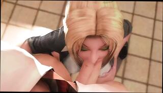 Video 1626257651: crossdresser fucked bareback creampie, creampie 3d animation, solo crossdresser ass fuck, barebacked fucking anal creampie, shemale dominates guy bareback, thai ladyboy bareback creampie, big cock 3d animation, black bbw shemale solo, huge cock bareback creampie, tranny bareback creampie, 3d anime girl, amateur crossdresser bareback, cute 3d anime, young 3d anime, hd 3d animation, 3d bbw asian, mature crossdresser bareback, bbw dominate man, amateur couple fucking bareback, small cock shemale solo, loves bareback anal fucking, japanese girl fucked creampied, fucked beauty dominated, fucking argentinian