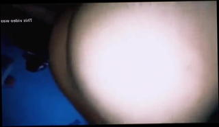 Video 1414449201: indian gf bf sex, sex boy friend girl, girl friend cum swallow, girl friend hardcore sex, swallows cum college girl, sex cumshots boys, sex hardcore orgasm, girl swallows cock, girl swallows big cum, pussy girl orgasm, cum swallow straight, 18 year girl sex, girl friends tight pussy, orgasms rough sex, girl sex old