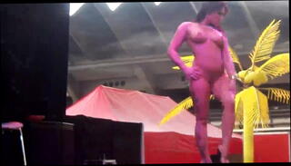 Video 34182201: public nudity cmnf, milf public nudity, milf big boobs tits, tits juicy milf, straight milf