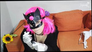 Video 1656397541: solo pov big tits, solo pov pussy, solo masturbation pov, pov amateur solo, pov solo female, solo masturbation pussy toying, solo masturbation sex toys, natural tits solo masturbation, solo masturbating straight, hd pov big tits, mask solo, english pov, haired pov, natural tits close