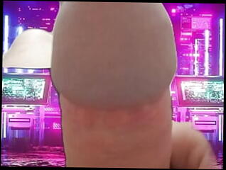 Video 1607788311: crossdresser sissy ass fucked, double penetration anal gape, sissy crossdresser trans, sissy crossdresser shemale, crossdresser fucked bareback, sissy crossdresser ladyboy, double penetration bukkake, sissy crossdresser cum, sissy crossdresser masturbates, bbw double penetration, amateur sissy crossdresser, hot sissy crossdresser, russian sissy crossdresser, asian sissy crossdresser, young sissy crossdresser, cock anal double penetration, shemale fucks girl bareback, titted ladyboy anal bareback, double penetration anal sex, amateur sex couple bbw, bbw shemale fucks guy, ts fucks guy bareback, bareback black cock fucks, crossdresser big dick penetration, bbw huge fucking tits, gaping beauty ass fucked, double handjob cum, double penetration hottest, fucking bareback hd