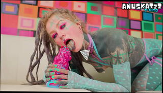 Video 1654728595: solo dildo squirt, dildo toys solo girl, sex dildo toys solo, solo girl dildo masturbating, solo anal dildo masturbation, solo masturbation ass gaping, anal gape prolapse, dildos big anal gape, skinny girl squirts, solo anal dildo play, big tits solo dildo, skinny tattooed girl masturbating, small titted skinny girl, pornstar anal gape, solo nipple masturbation, goth girl dildo, squirting pierced, women squirting, mouth dildo play, squirting games