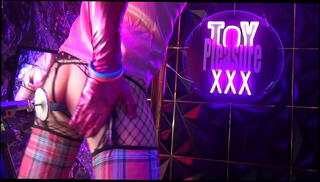 Video 1653958125: sissy slave anal, femboy sex machine, nylon fetish sex, amateur fetish compilation, caged femboy, cock sex toys fetish, femboy spreads ass, shemales transsexuals compilation, femboy fishnet ass, ts femboy, femboy queen, pink sissy, red sissy