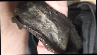 Video 1611525401: homemade handjob, homemade masturbation, homemade gay, womens panties, homemade hd