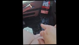 Video 1599378903: pissing peeing fetish, solo pee fetish, solo female pissing, amateur orgasm solo, pissing moaning, amateur public piss, car pee, pee spray